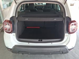 Renault Duster 1.5dCi Zen auto - Image 12