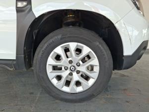 Renault Duster 1.5dCi Zen auto - Image 13