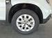 Renault Duster 1.5dCi Zen auto - Thumbnail 13