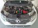 Renault Duster 1.5dCi Zen auto - Thumbnail 14