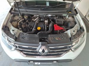 Renault Duster 1.5dCi Zen auto - Image 14