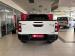 Toyota Hilux 2.8GD-6 double cab 4x4 GR-Sport - Thumbnail 5