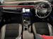 Toyota Hilux 2.8GD-6 double cab 4x4 GR-Sport - Thumbnail 6