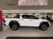 Toyota Hilux 2.8GD-6 double cab 4x4 GR-Sport - Thumbnail 3