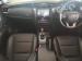 Toyota Fortuner 2.8GD-6 4x4 - Thumbnail 6