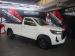 Toyota Hilux 2.8GD-6 single cab Raider auto - Thumbnail 1