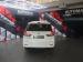 Toyota Rumion 1.5 SX manual - Thumbnail 5