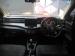Toyota Rumion 1.5 SX manual - Thumbnail 6