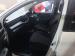 Toyota Rumion 1.5 SX manual - Thumbnail 7