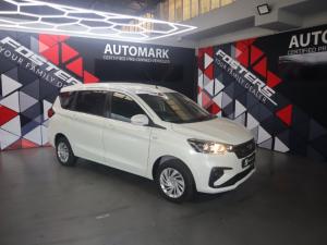 Toyota Rumion 1.5 SX manual - Image 1