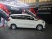 Toyota Rumion 1.5 SX manual - Thumbnail 3