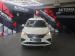 Toyota Rumion 1.5 SX manual - Thumbnail 4
