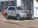 Toyota Fortuner 3.0D-4D 4x4 auto - Thumbnail 1