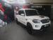 Mahindra Pik Up 2.2CRDe double cab S6 Karoo auto - Thumbnail 1