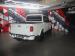 Mahindra Pik Up 2.2CRDe double cab S6 Karoo auto - Thumbnail 2