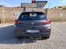 Toyota Starlet 1.5 XS manual - Thumbnail 5