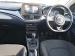 Toyota Starlet 1.5 XS manual - Thumbnail 6