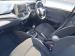 Toyota Starlet 1.5 XS manual - Thumbnail 7