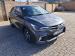 Toyota Starlet 1.5 XS manual - Thumbnail 1