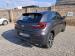 Toyota Starlet 1.5 XS manual - Thumbnail 2