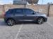 Toyota Starlet 1.5 XS manual - Thumbnail 3