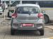 Toyota Vitz 1.0 XR auto - Thumbnail 5