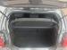 Toyota Vitz 1.0 XR auto - Thumbnail 9