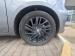 Toyota Vitz 1.0 XR auto - Thumbnail 10