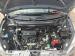 Toyota Vitz 1.0 XR auto - Thumbnail 11