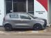 Toyota Vitz 1.0 XR auto - Thumbnail 3
