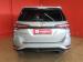 Toyota Fortuner 2.4GD-6 4x4 - Thumbnail 5