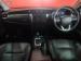 Toyota Fortuner 2.4GD-6 4x4 - Thumbnail 6