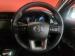 Toyota Fortuner 2.4GD-6 4x4 - Thumbnail 8