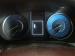 Toyota Fortuner 2.4GD-6 4x4 - Thumbnail 9