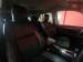 Toyota Fortuner 2.4GD-6 4x4 - Thumbnail 10