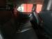 Toyota Fortuner 2.4GD-6 4x4 - Thumbnail 11