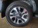 Toyota Fortuner 2.4GD-6 4x4 - Thumbnail 12