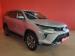 Toyota Fortuner 2.4GD-6 4x4 - Thumbnail 1