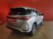 Toyota Fortuner 2.4GD-6 4x4 - Thumbnail 2