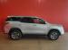 Toyota Fortuner 2.4GD-6 4x4 - Thumbnail 3