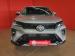 Toyota Fortuner 2.4GD-6 4x4 - Thumbnail 4