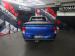 Toyota Hilux 2.0 - Thumbnail 5