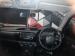 Toyota Hilux 2.0 - Thumbnail 6