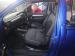 Toyota Hilux 2.0 - Thumbnail 7
