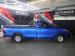 Toyota Hilux 2.0 - Thumbnail 3