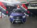 Toyota Hilux 2.0 - Thumbnail 4