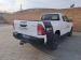 Toyota Hilux 2.4GD-6 Xtra cab Raider manual - Thumbnail 2