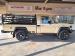 Toyota Land Cruiser 79 2.8GD-6 single cab auto - Thumbnail 3