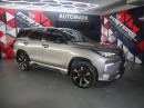 Thumbnail Toyota Fortuner 2.8GD-6 auto
