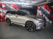 Toyota Fortuner 2.8GD-6 auto - Thumbnail 1